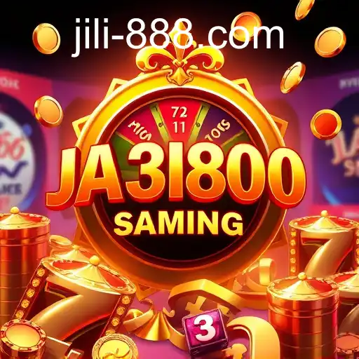 Exploring the Thrills of Jackpot Games: A Dive into Jili888's Exciting Offerings