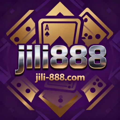 jili888