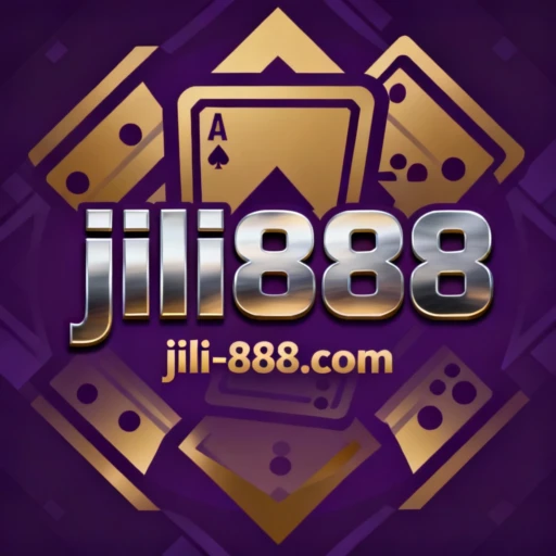jili888