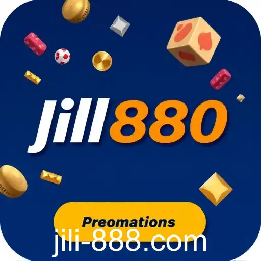 Exploring the World of Online Gaming Promotions: A Deep Dive into jili888