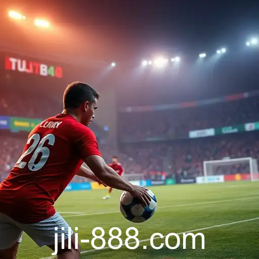Exploring the Rise of Sports Betting and the Popularity of Jili888