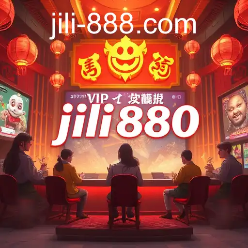 Exploring the Exclusive World of VIP Club Gaming with 